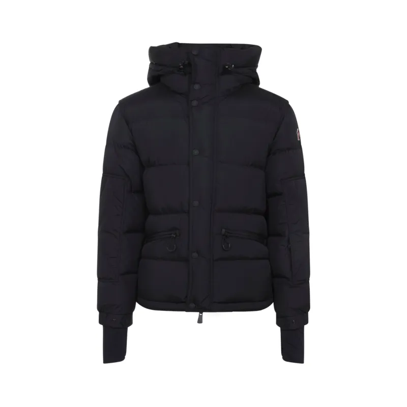 BLACK KASANKA JACKET sold by Lord & Taylor