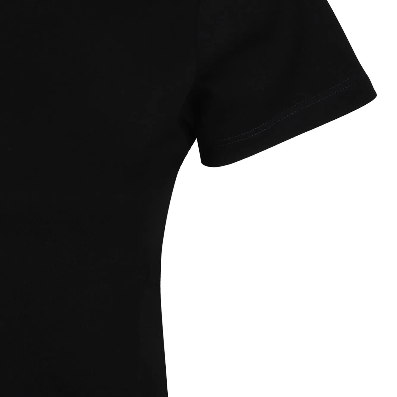 SKULL T-SHIRT sold by Lord & Taylor product image thumbnail 4