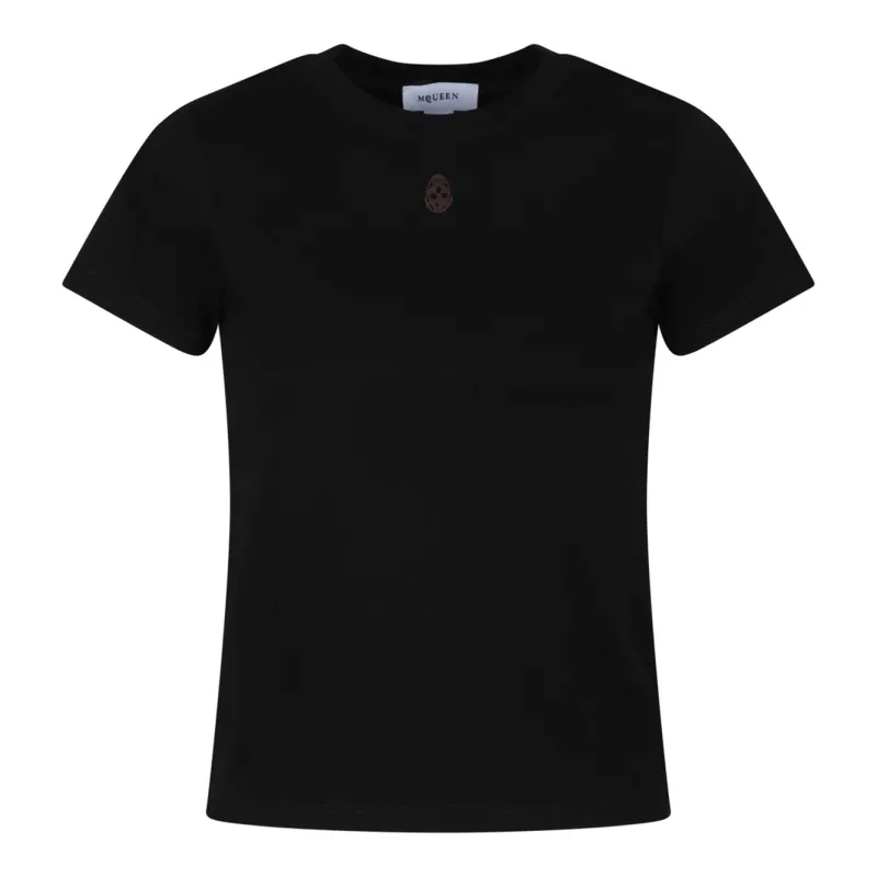 SKULL T-SHIRT sold by Lord & Taylor