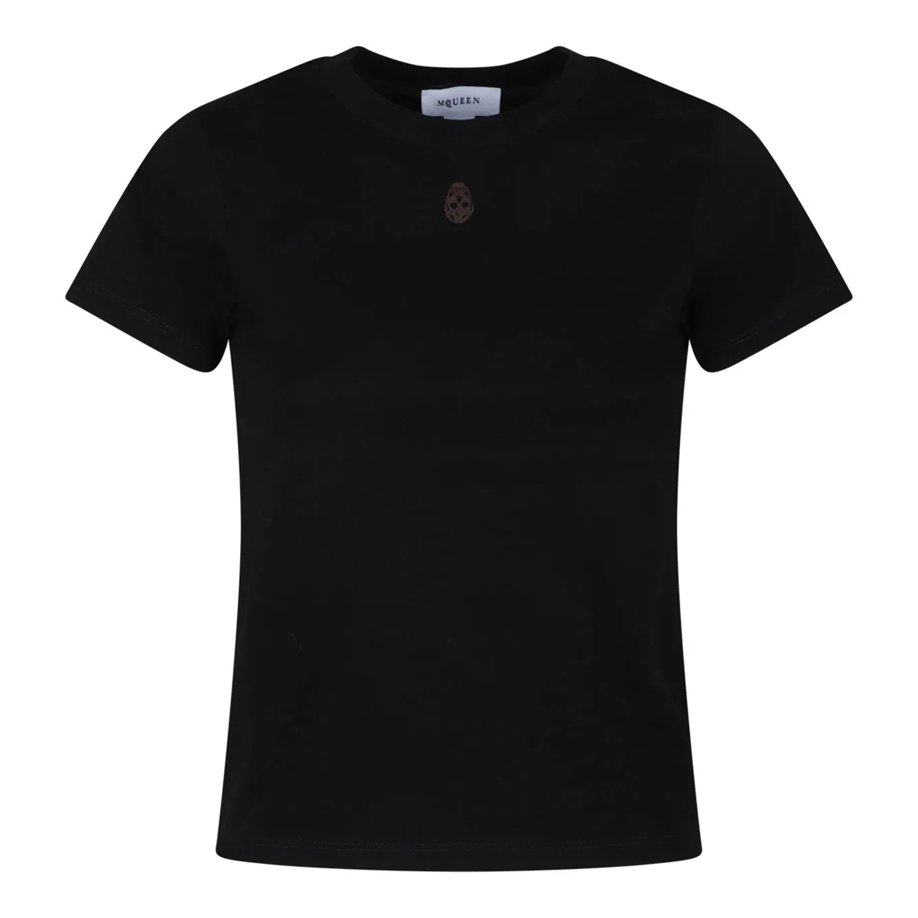 SKULL T-SHIRT sold by Lord & Taylor