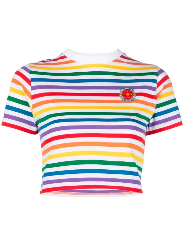 GALACTIC CONNECTION T-SHIRT sold by Lord & Taylor