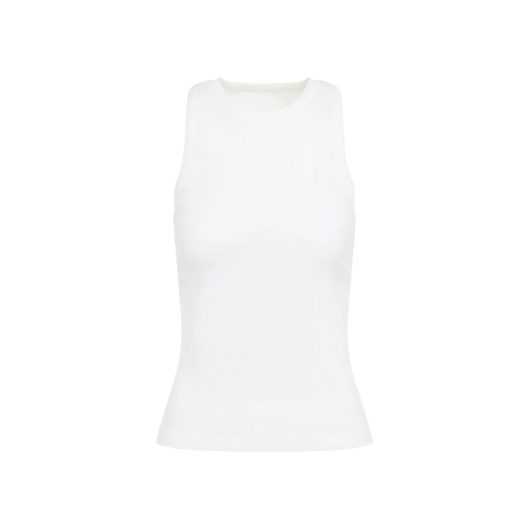 TANK TOP NATURAL CANALE ETIQ DINOSAURIO sold by Lord & Taylor