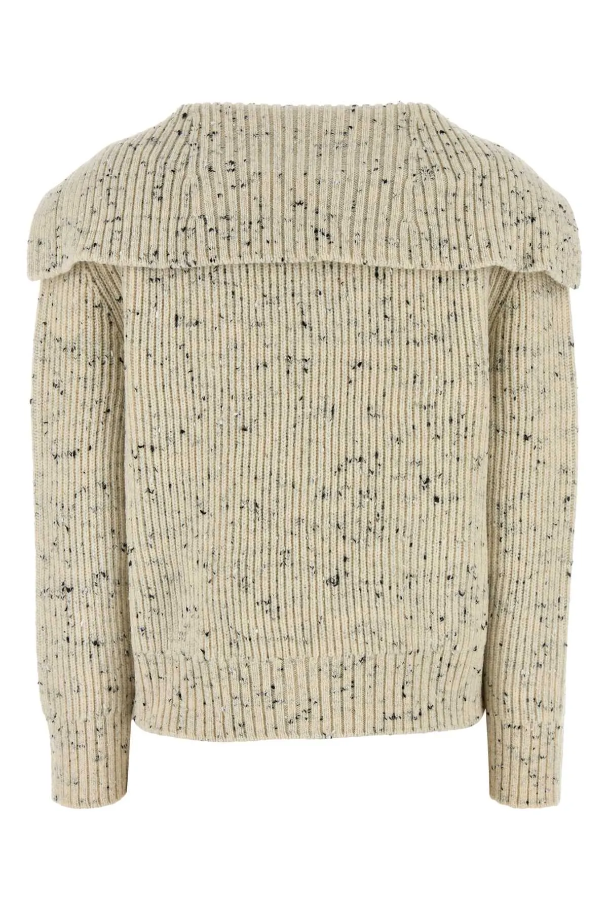 CARDIGAN NATURAL JASPEADO CUALLO ALTO sold by Lord & Taylor product image thumbnail 2