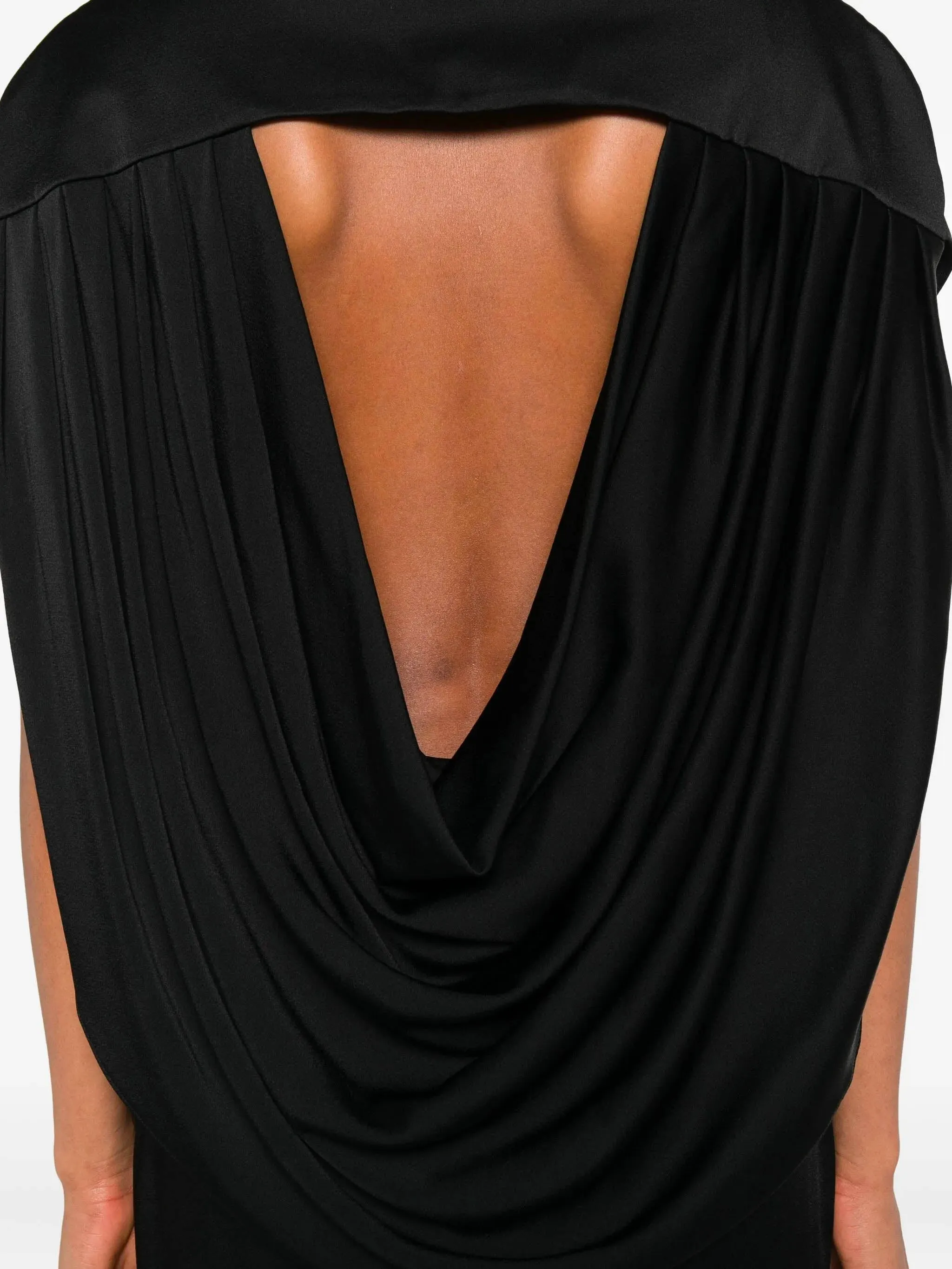 MAXI DRESS sold by Lord & Taylor product image thumbnail 5
