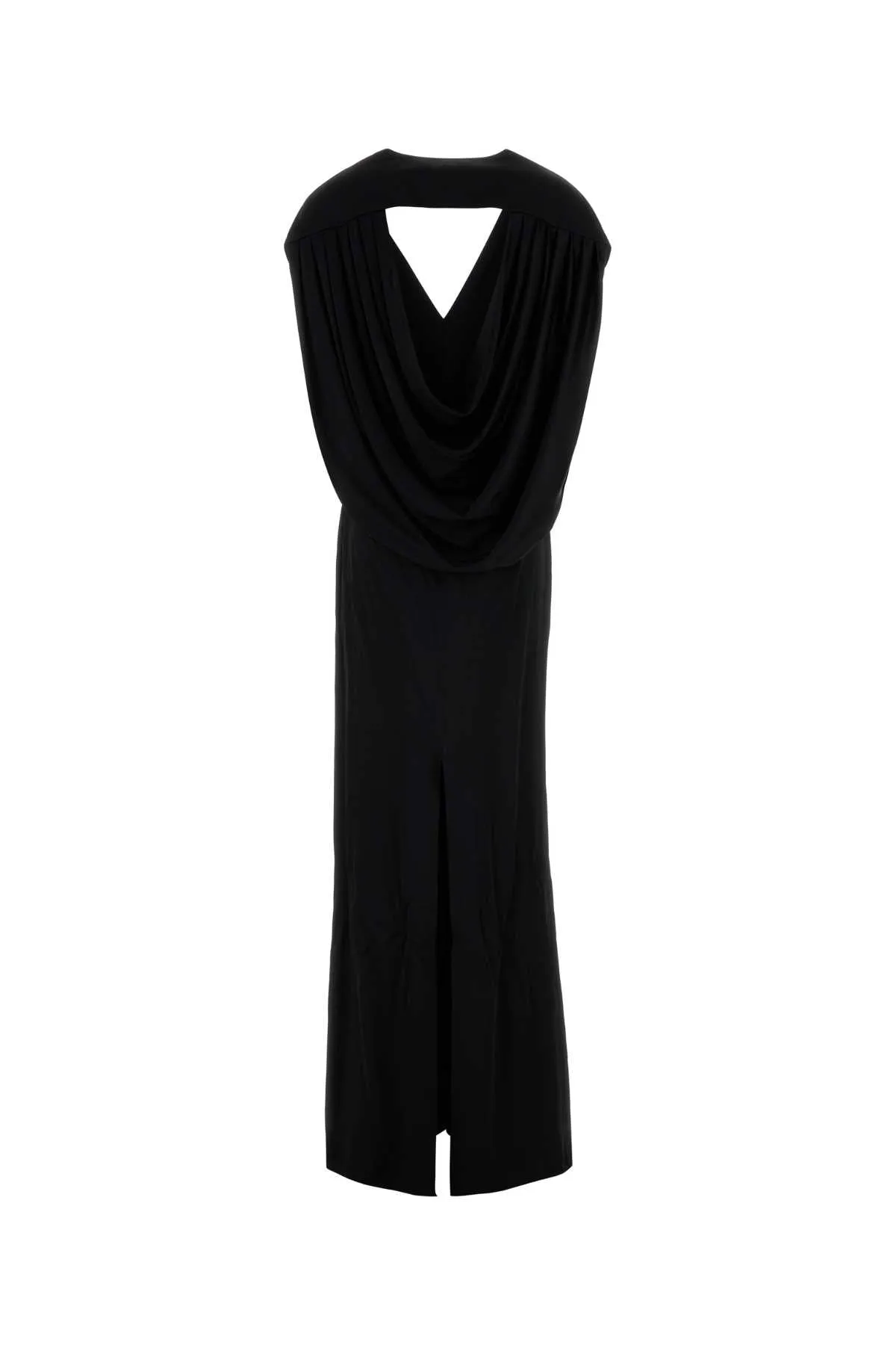MAXI DRESS sold by Lord & Taylor product image thumbnail 2