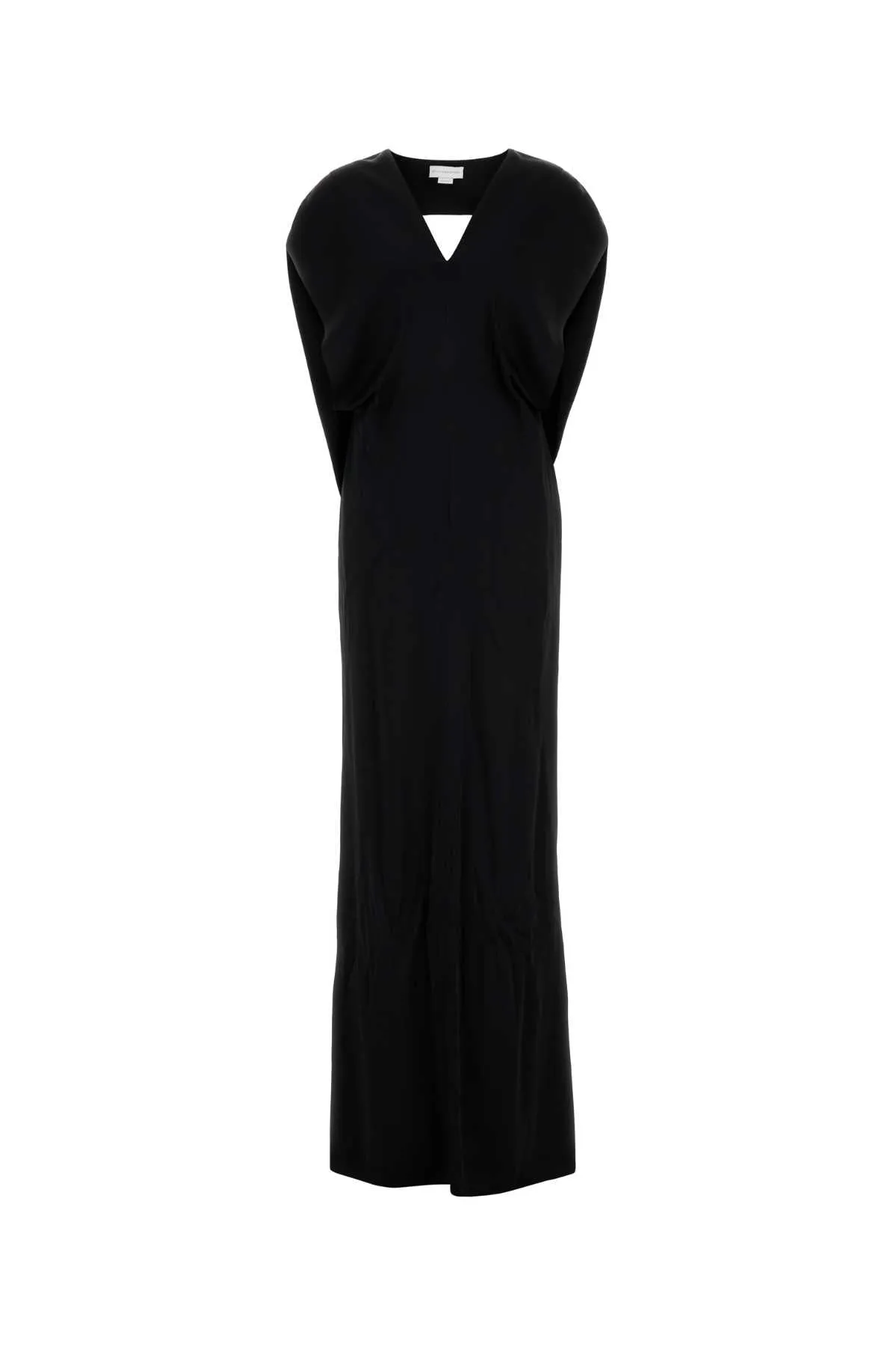 MAXI DRESS sold by Lord & Taylor