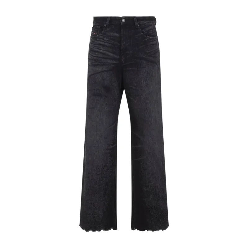 1996 D-SIRE-FSH1 TROUSERS sold by Lord & Taylor