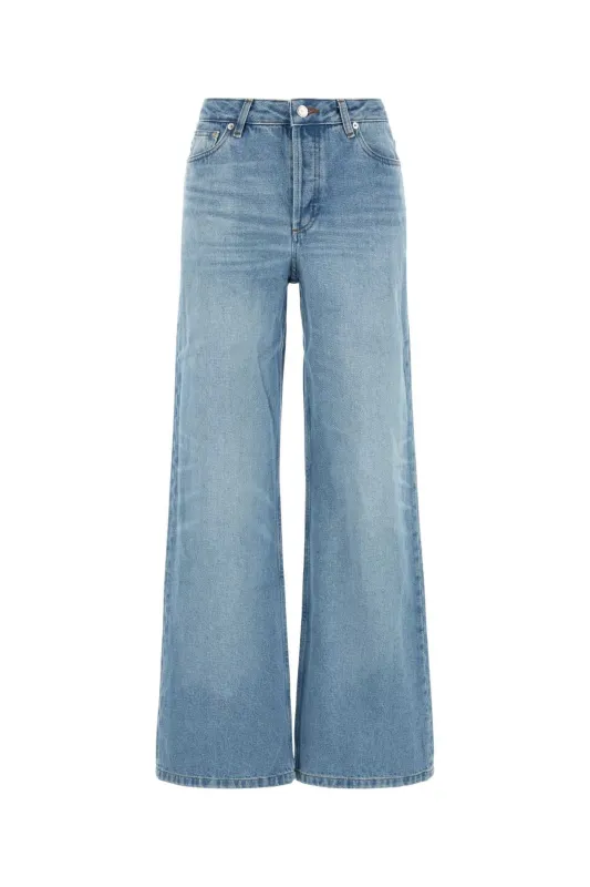 ELISABETH JEANS sold by Lord & Taylor