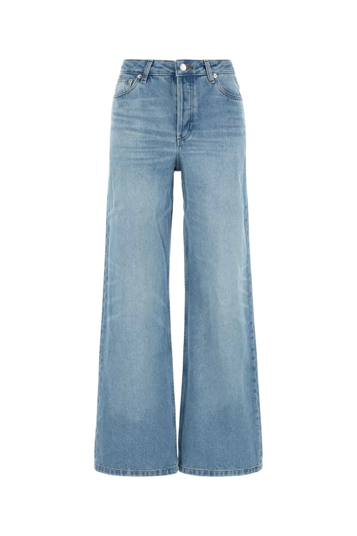 ELISABETH JEANS sold by Lord & Taylor