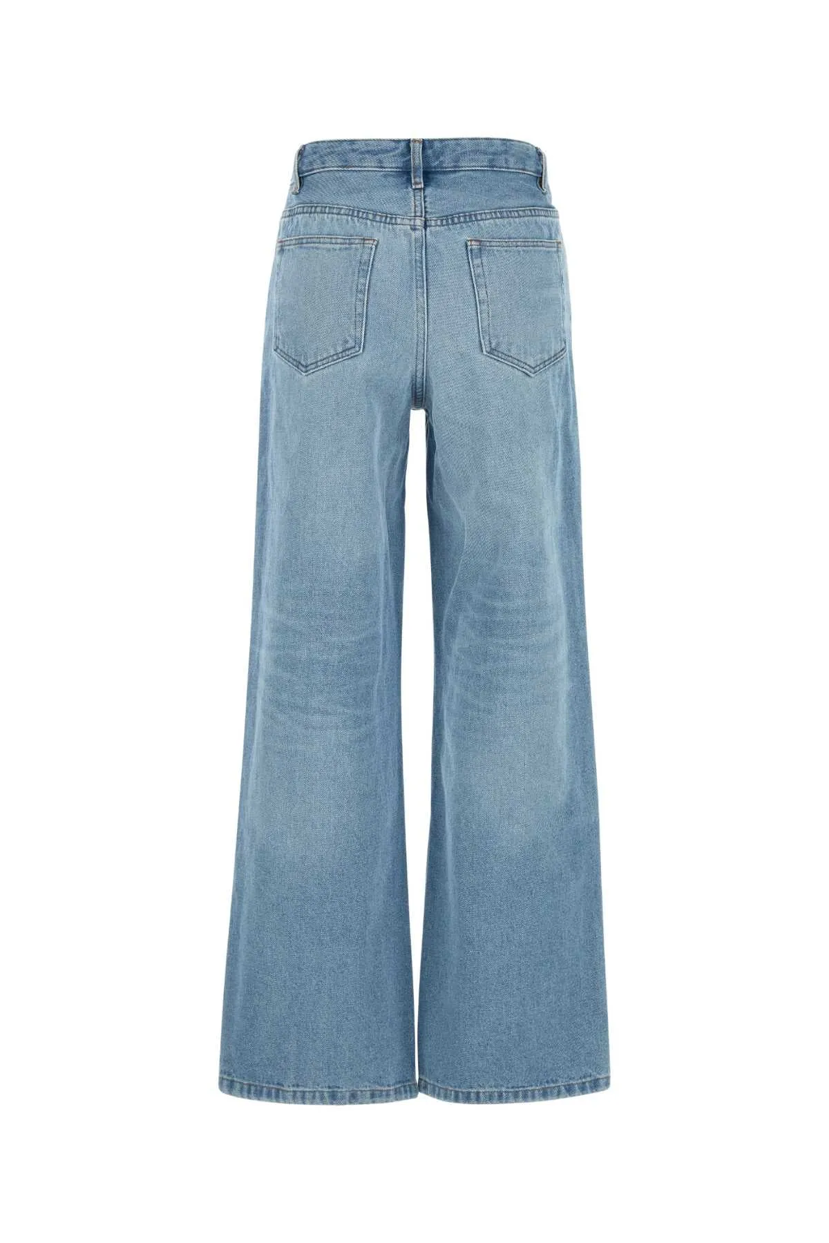 ELISABETH JEANS sold by Lord & Taylor product image thumbnail 2