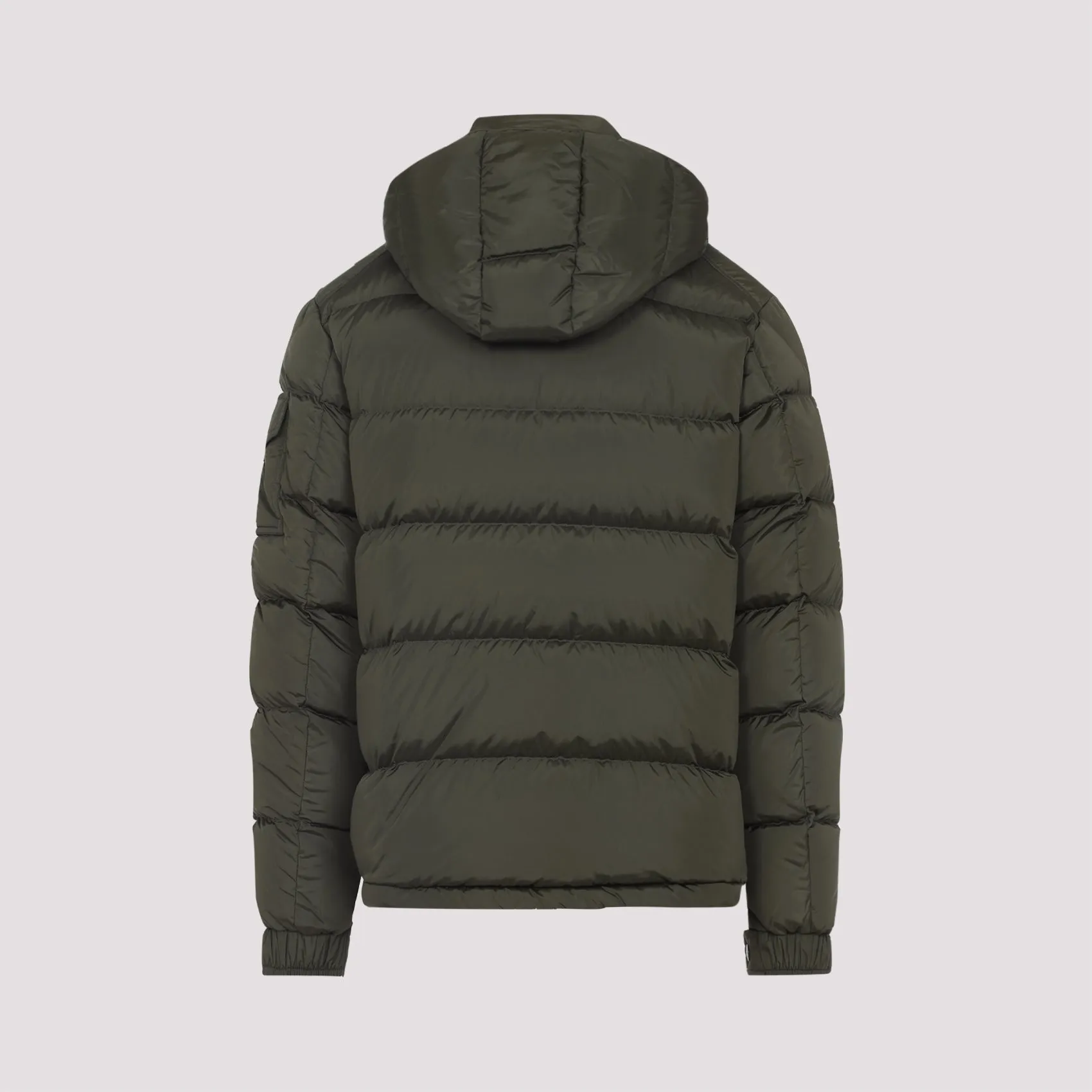 MAYA SHORT DOWN JACKET sold by Lord & Taylor product image thumbnail 3