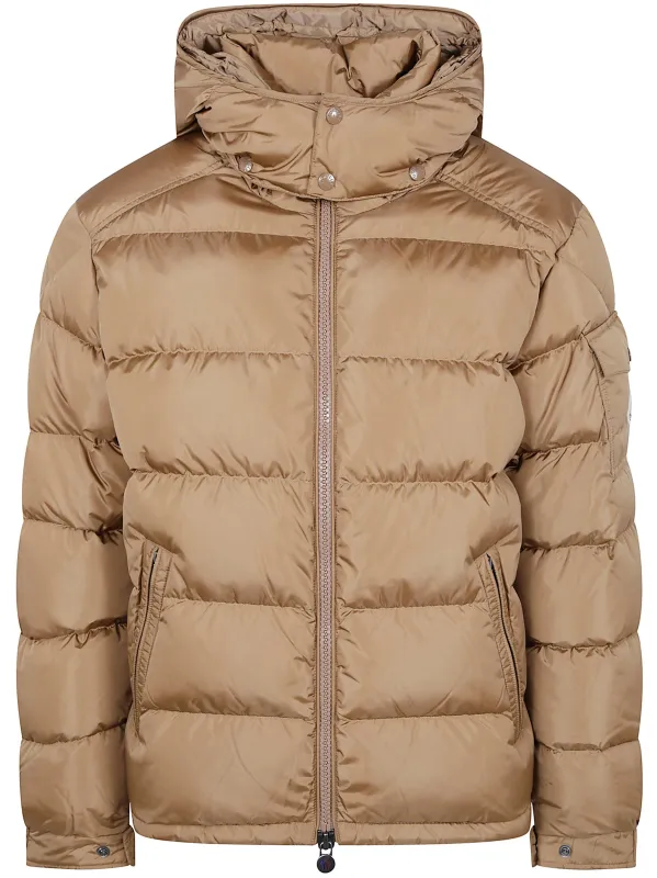 MAYA SHORT DOWN JACKET sold by Lord & Taylor