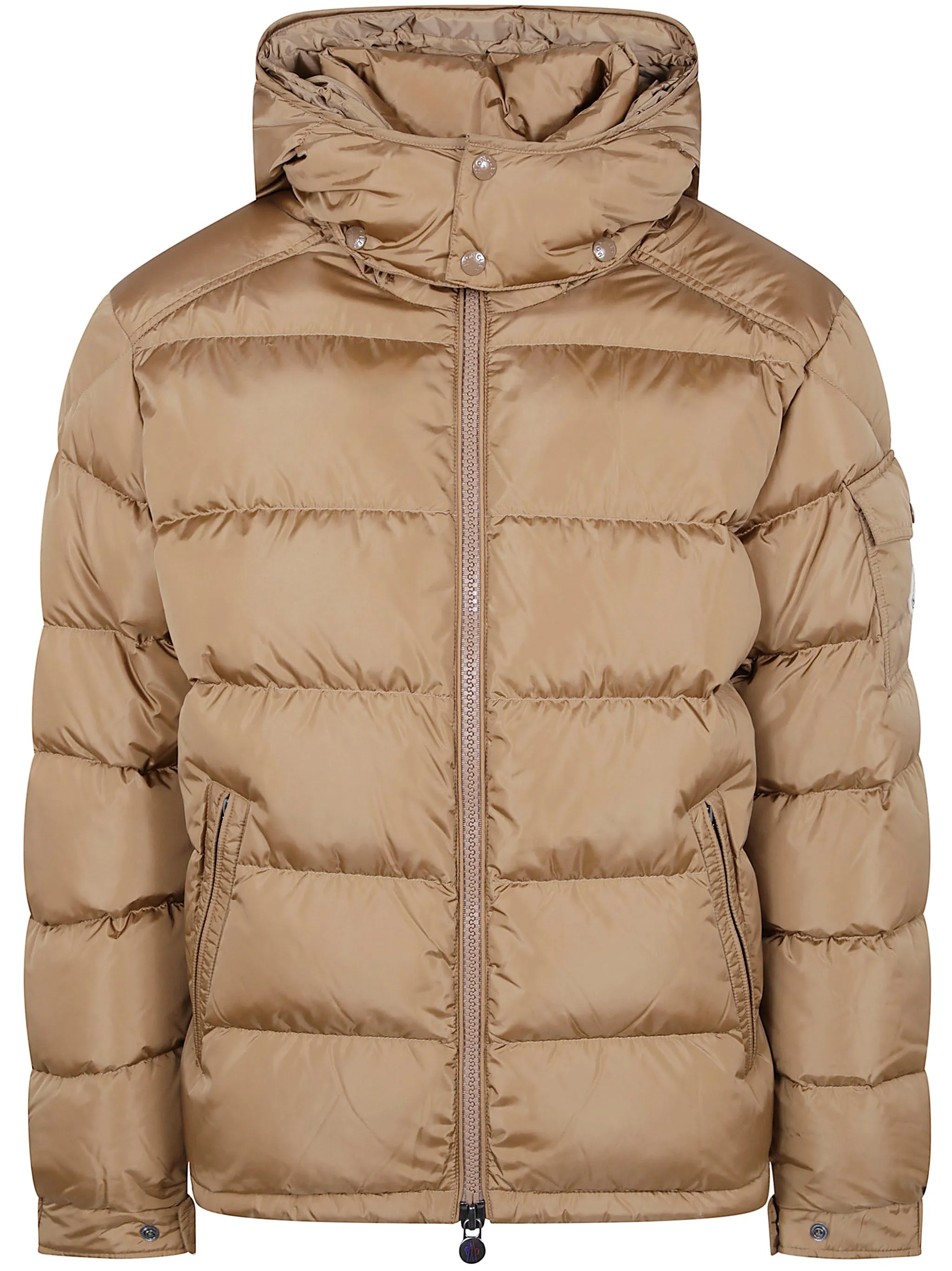 MAYA SHORT DOWN JACKET sold by Lord & Taylor