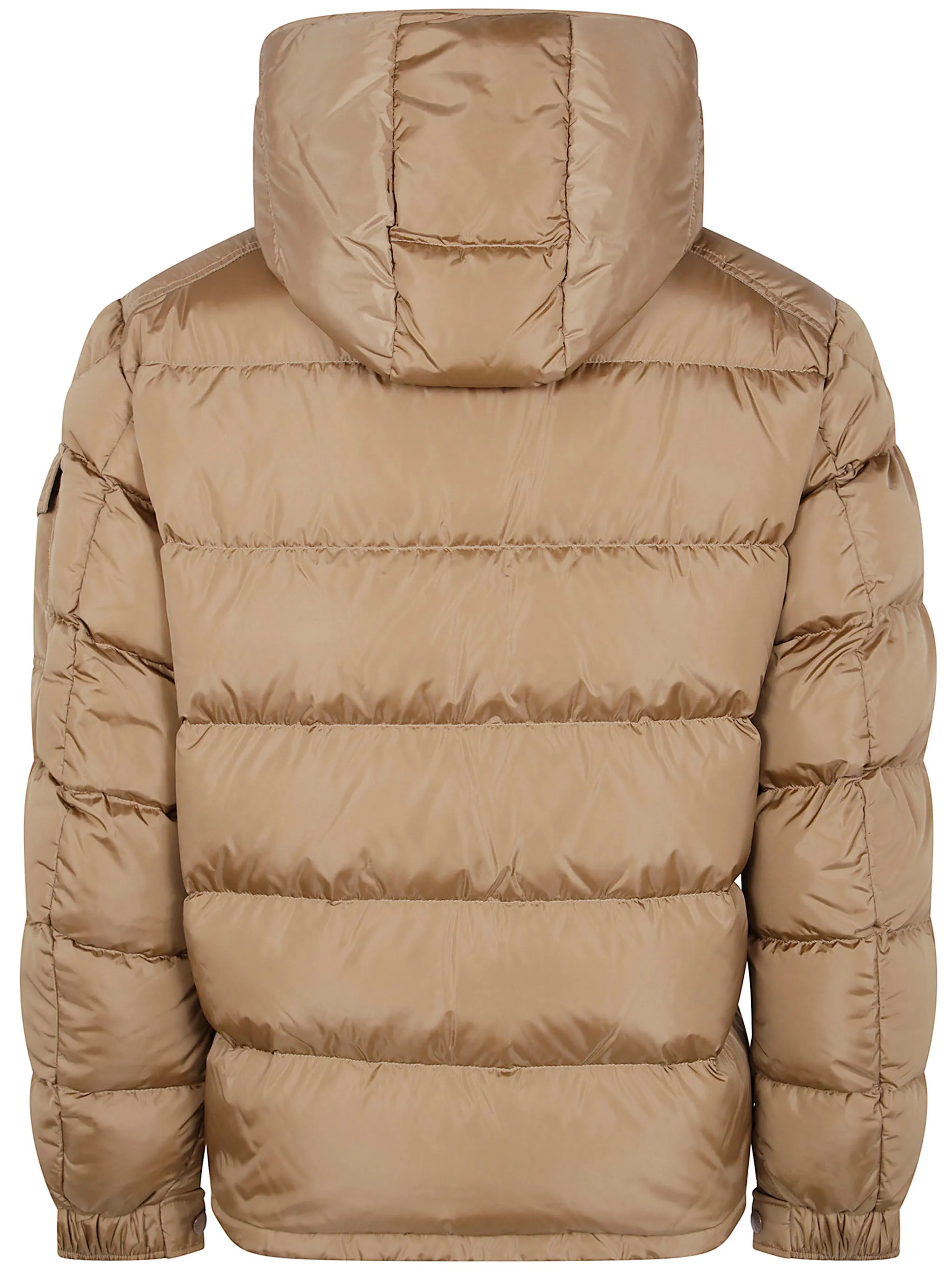 MAYA SHORT DOWN JACKET sold by Lord & Taylor product image thumbnail 2