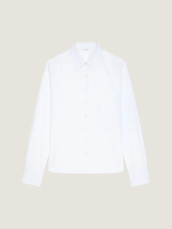 LOGO SHIRT sold by Lord & Taylor