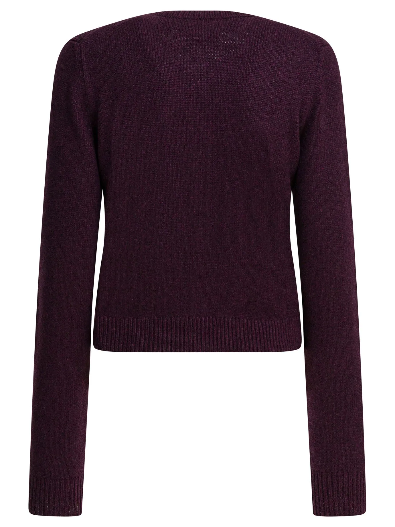 "EVERHEART" CARDIGAN sold by Lord & Taylor product image thumbnail 2