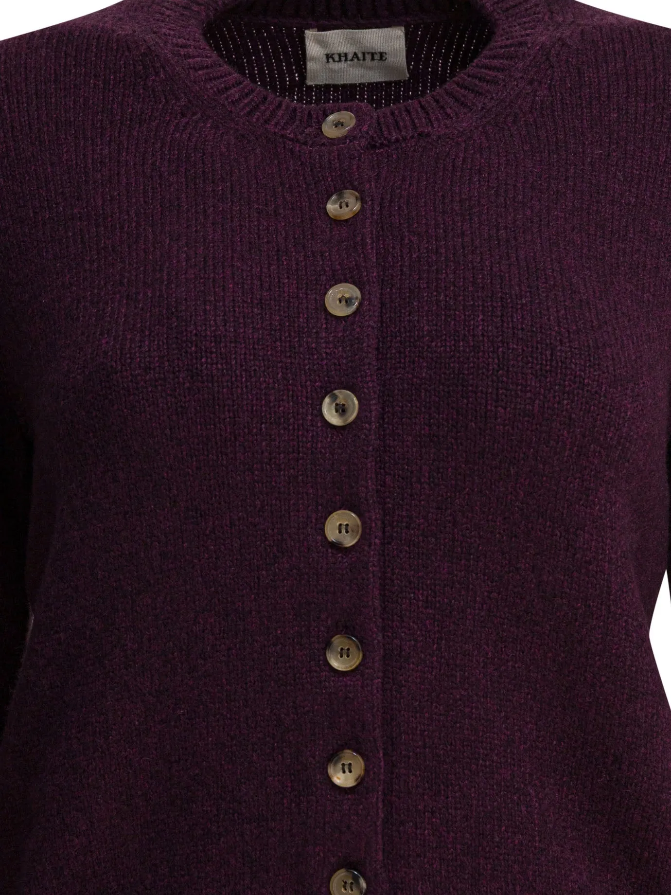 "EVERHEART" CARDIGAN sold by Lord & Taylor product image thumbnail 3