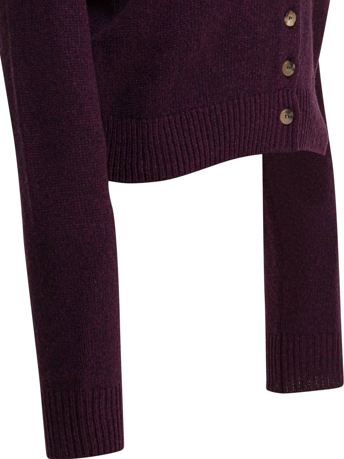 "EVERHEART" CARDIGAN sold by Lord & Taylor product image thumbnail 4