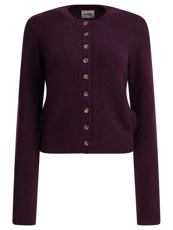 "EVERHEART" CARDIGAN sold by Lord & Taylor