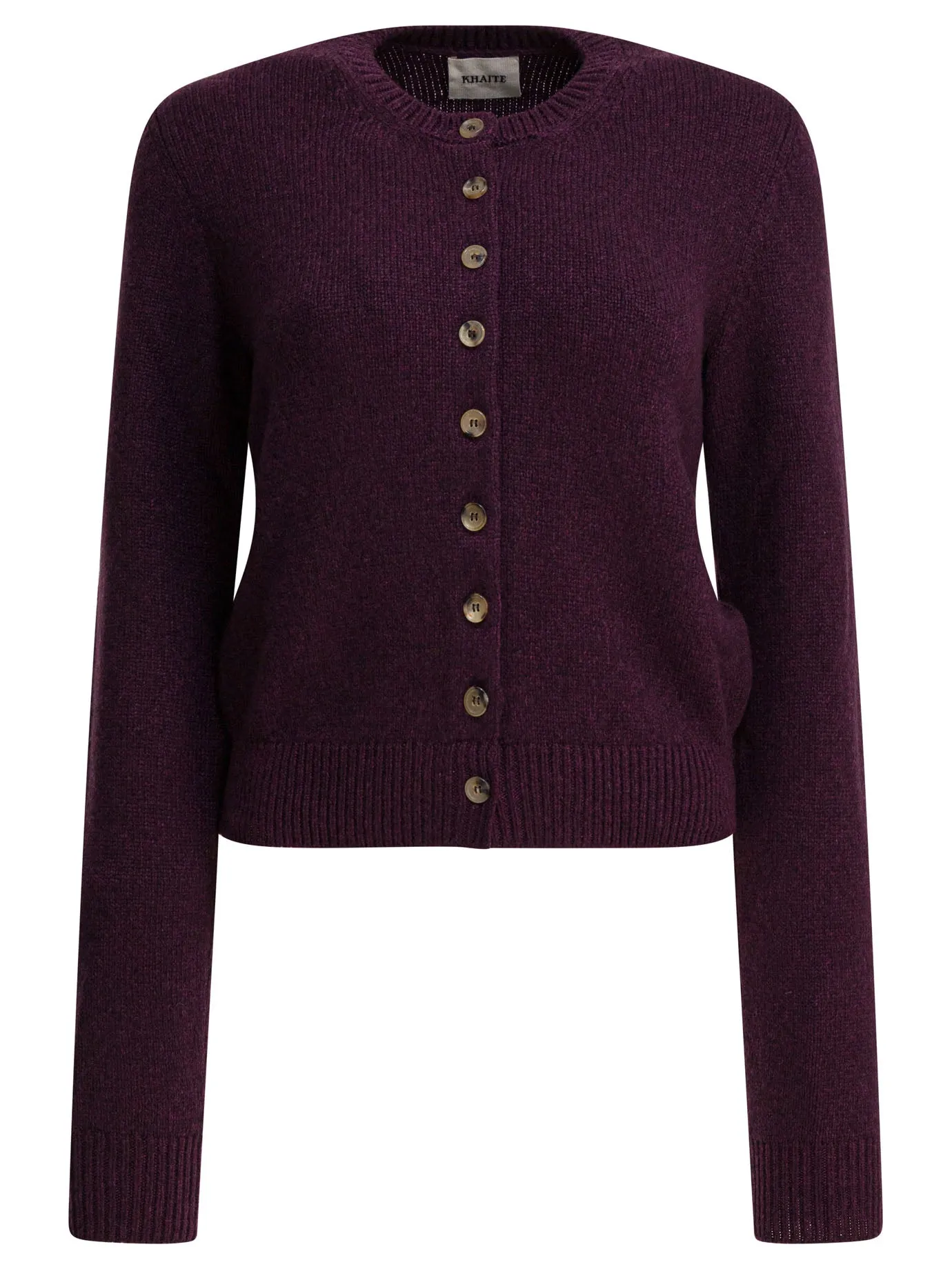 "EVERHEART" CARDIGAN sold by Lord & Taylor