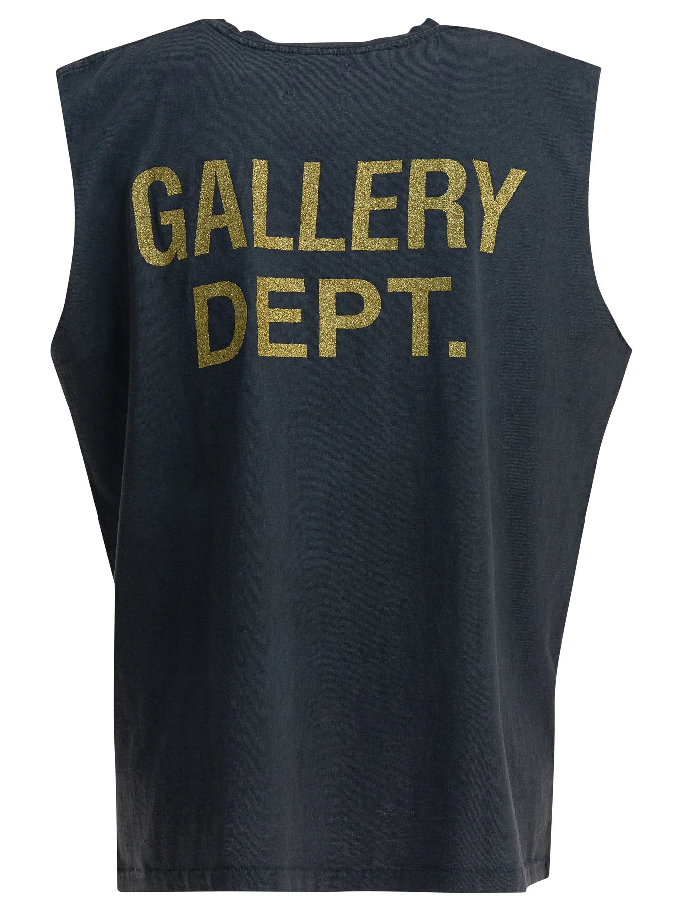 "COLLINS" TANK TOP sold by Lord & Taylor product image thumbnail 2
