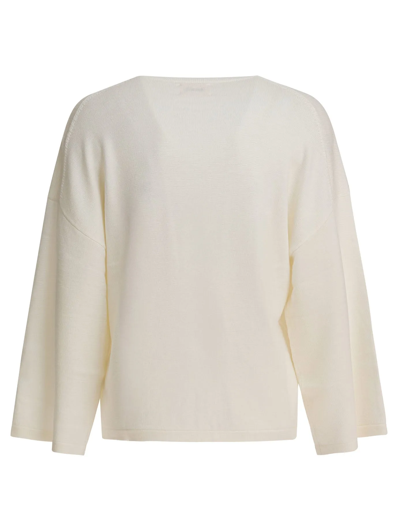 "DARCY" SWEATER sold by Lord & Taylor product image thumbnail 2
