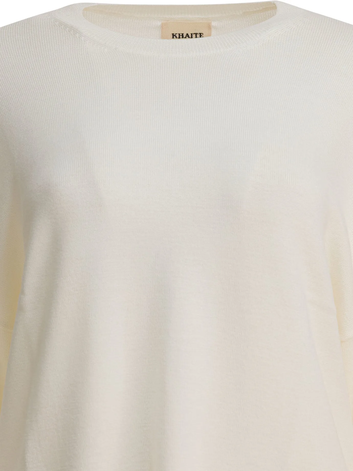 "DARCY" SWEATER sold by Lord & Taylor product image thumbnail 3