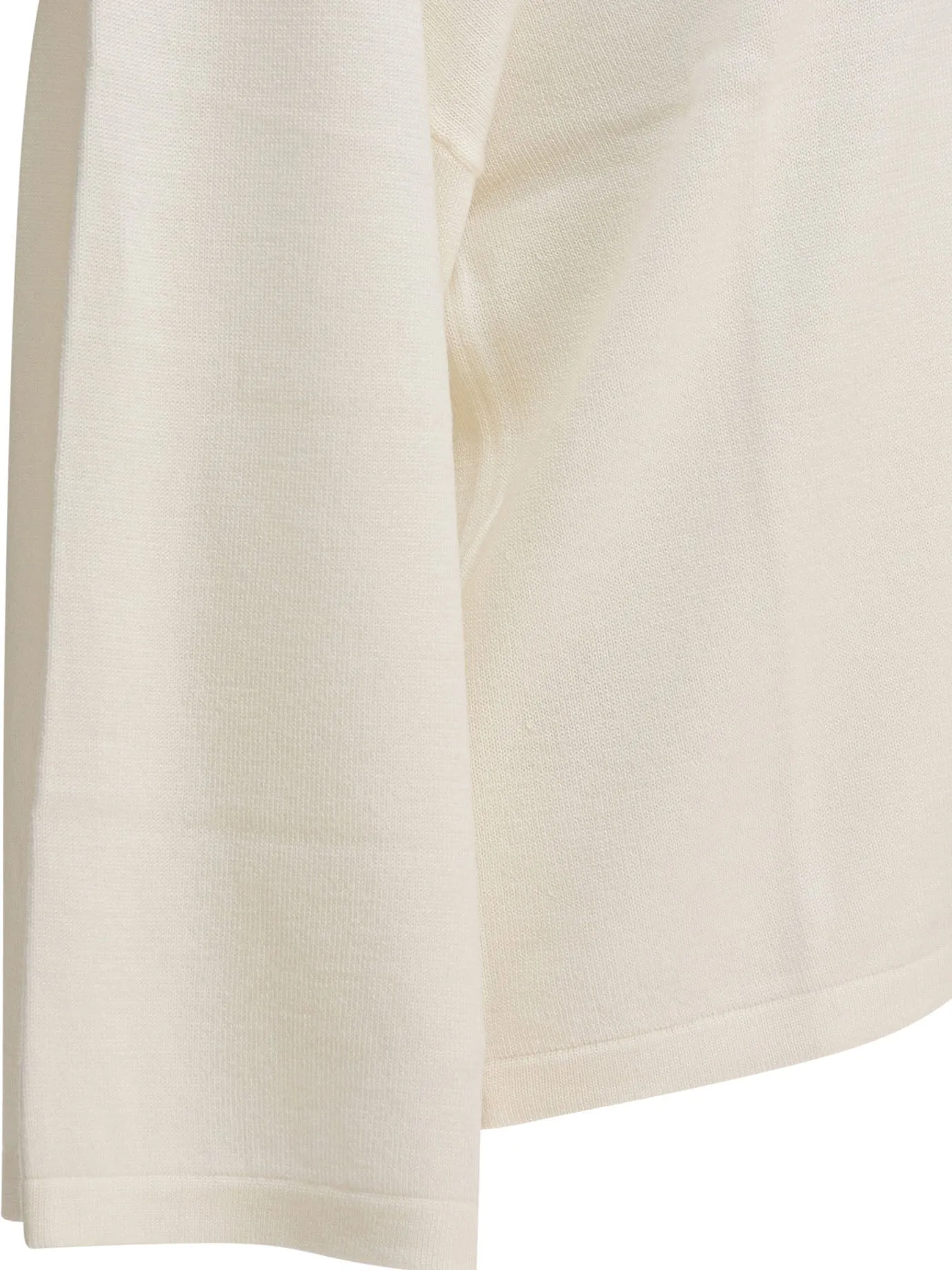 "DARCY" SWEATER sold by Lord & Taylor product image thumbnail 4