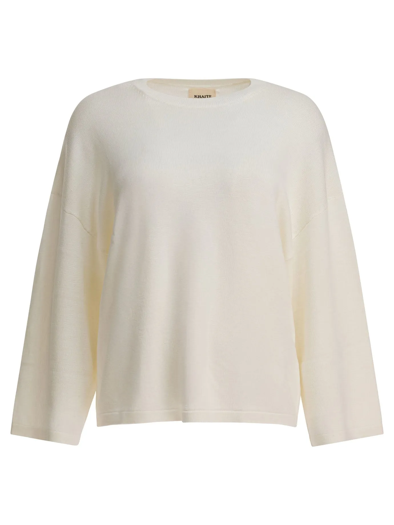 "DARCY" SWEATER sold by Lord & Taylor