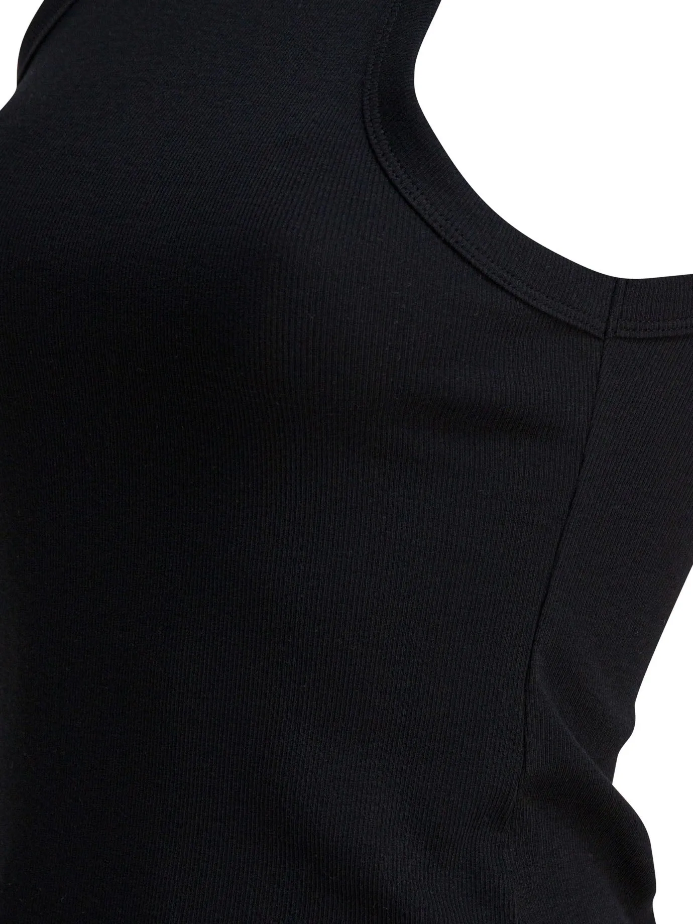 TOPS sold by Lord & Taylor product image thumbnail 4