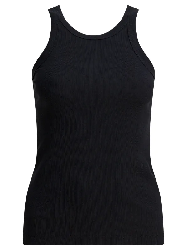 TOPS sold by Lord & Taylor