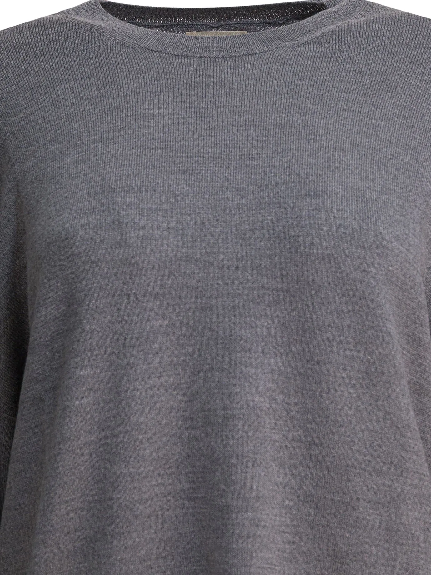 "DARCY" SWEATER sold by Lord & Taylor product image thumbnail 3