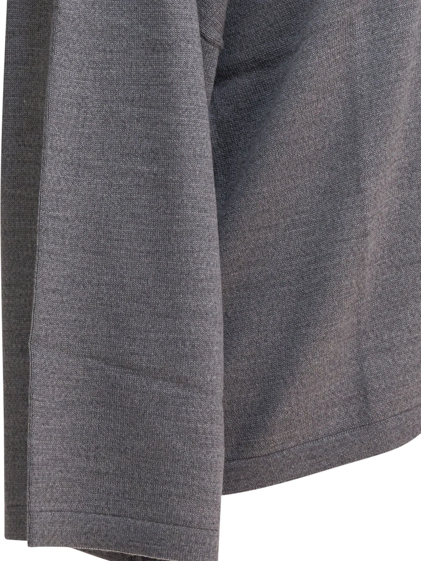 "DARCY" SWEATER sold by Lord & Taylor product image thumbnail 4