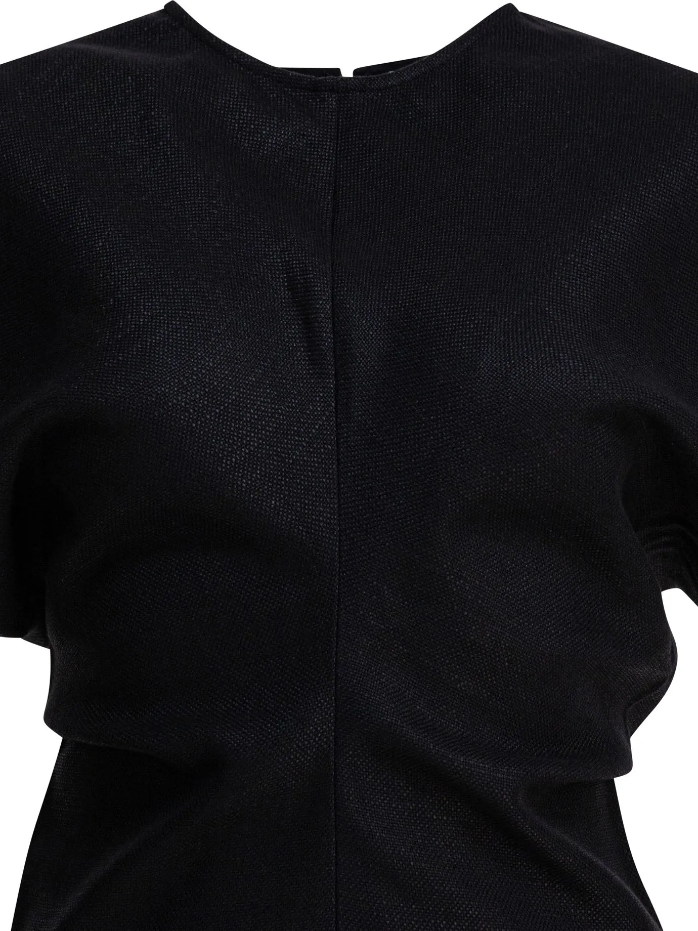 DRESSES sold by Lord & Taylor product image thumbnail 3