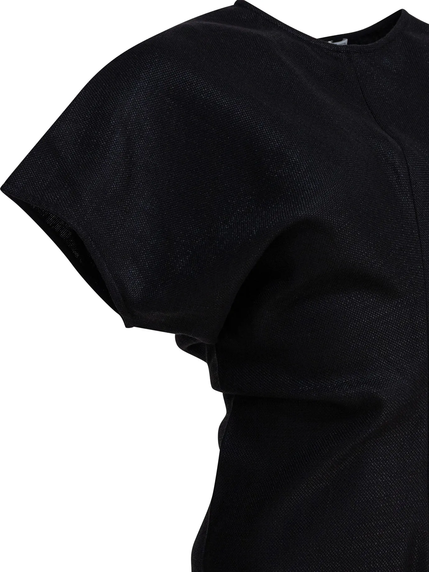 DRESSES sold by Lord & Taylor product image thumbnail 4