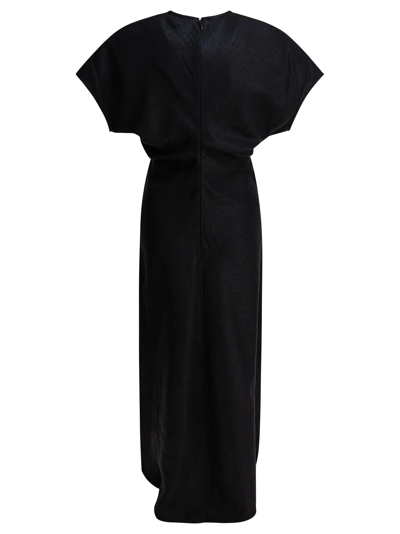 DRESSES sold by Lord & Taylor product image thumbnail 2