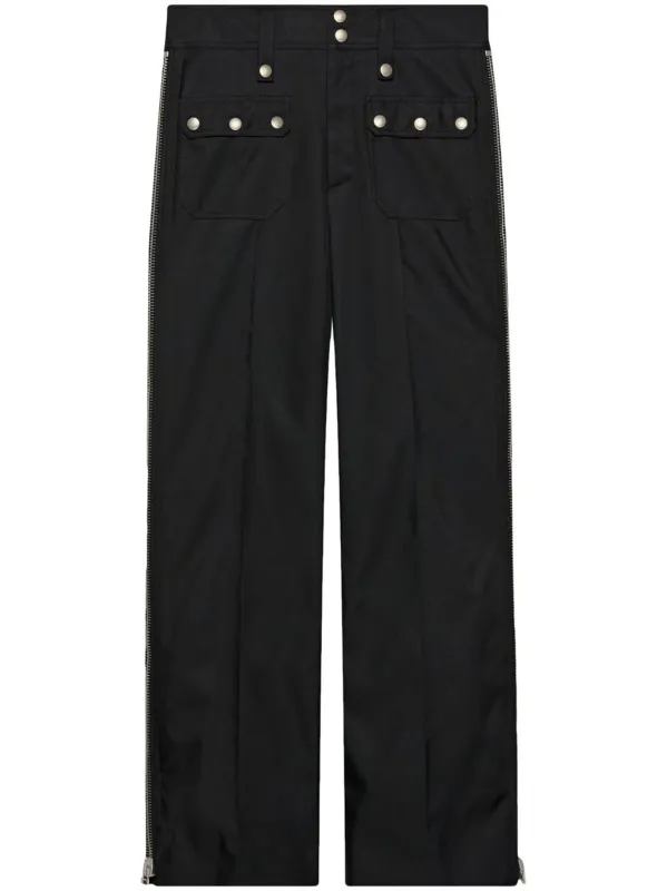 TROUSERS sold by Lord & Taylor