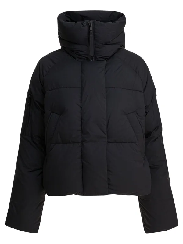 "CHILLIWACK" DOWN JACKET sold by Lord & Taylor