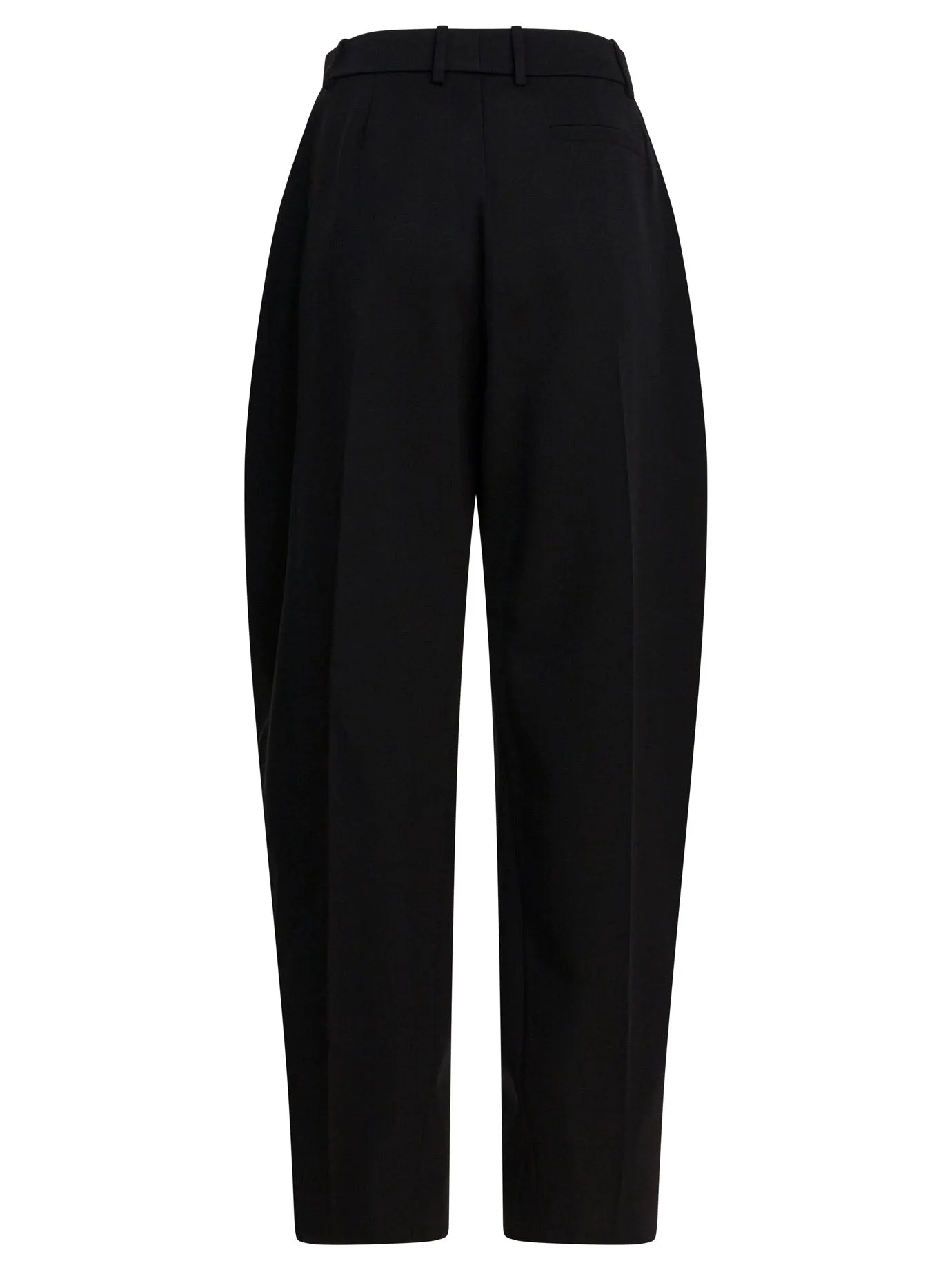 PANTS "COCOON" sold by Lord & Taylor product image thumbnail 2