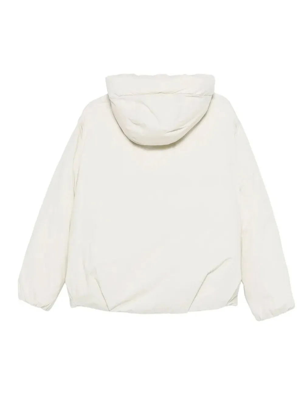 LAMINAR HOODED JACKET IN 2L GORE-TEX sold by Lord & Taylor product image thumbnail 2