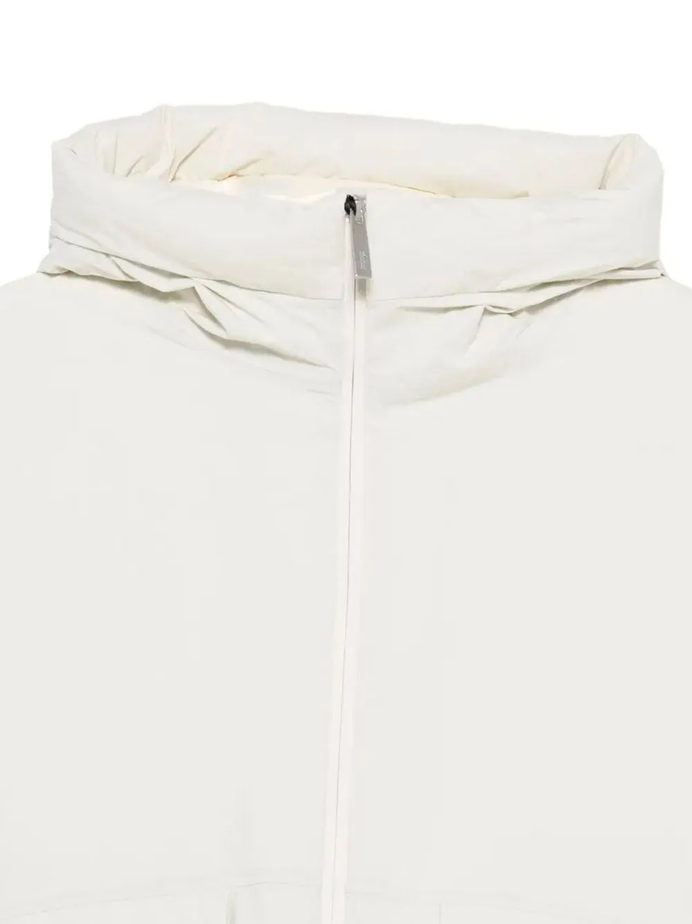 LAMINAR HOODED JACKET IN 2L GORE-TEX sold by Lord & Taylor product image thumbnail 3