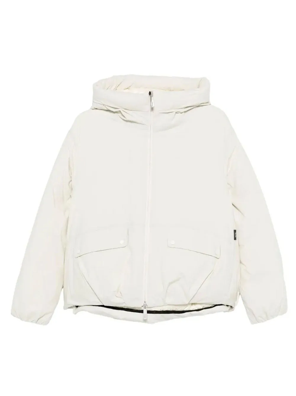 LAMINAR HOODED JACKET IN 2L GORE-TEX sold by Lord & Taylor