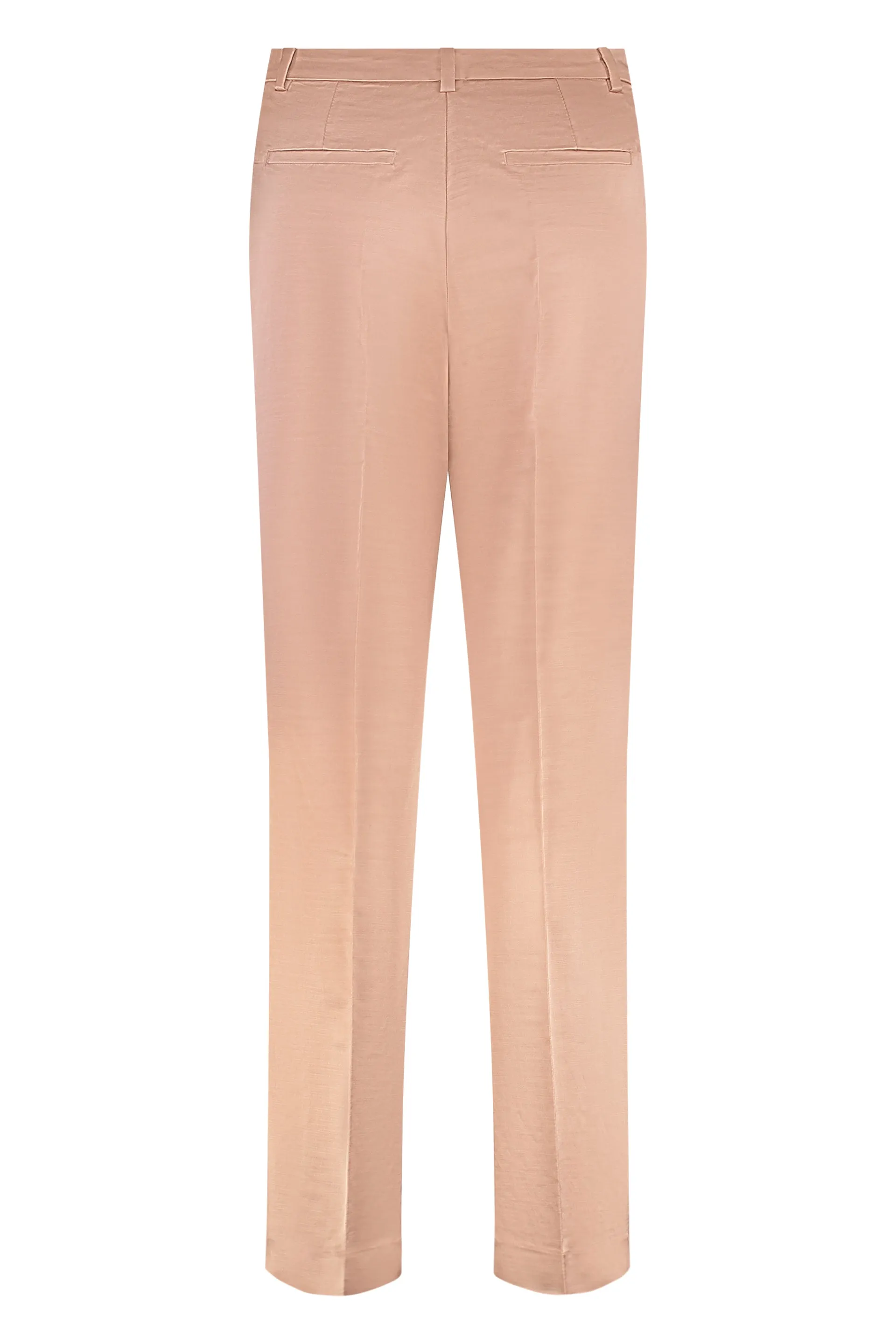 PANURO STRAIGHT-LEG TROUSERS sold by Lord & Taylor product image thumbnail 2