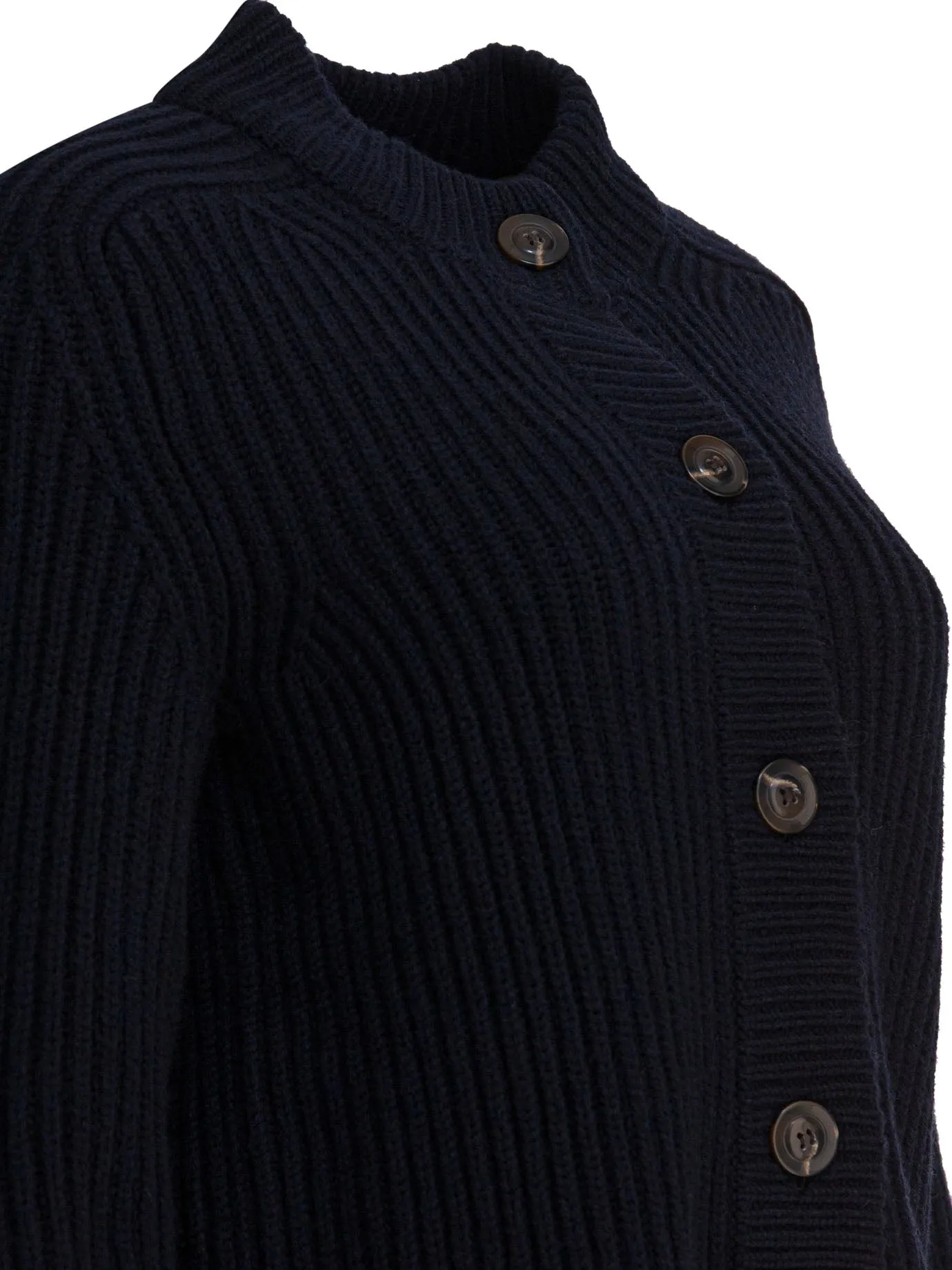 "FLAUBERT" CARDIGAN sold by Lord & Taylor product image thumbnail 4