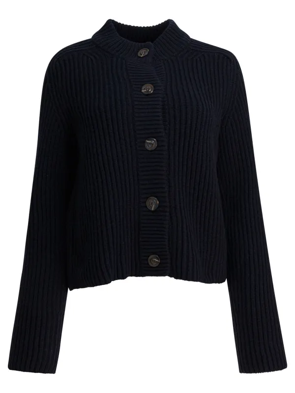 "FLAUBERT" CARDIGAN sold by Lord & Taylor