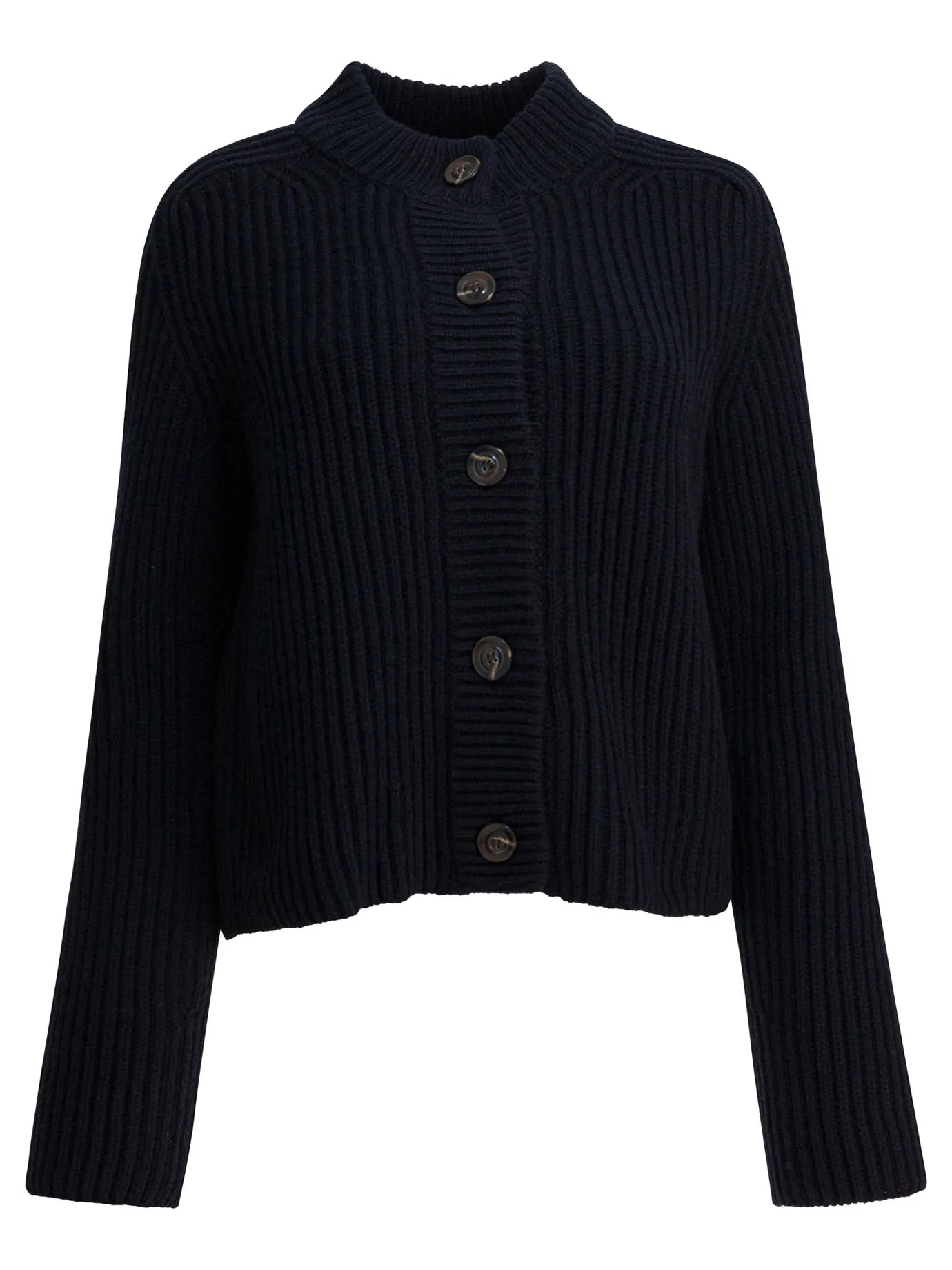 "FLAUBERT" CARDIGAN sold by Lord & Taylor