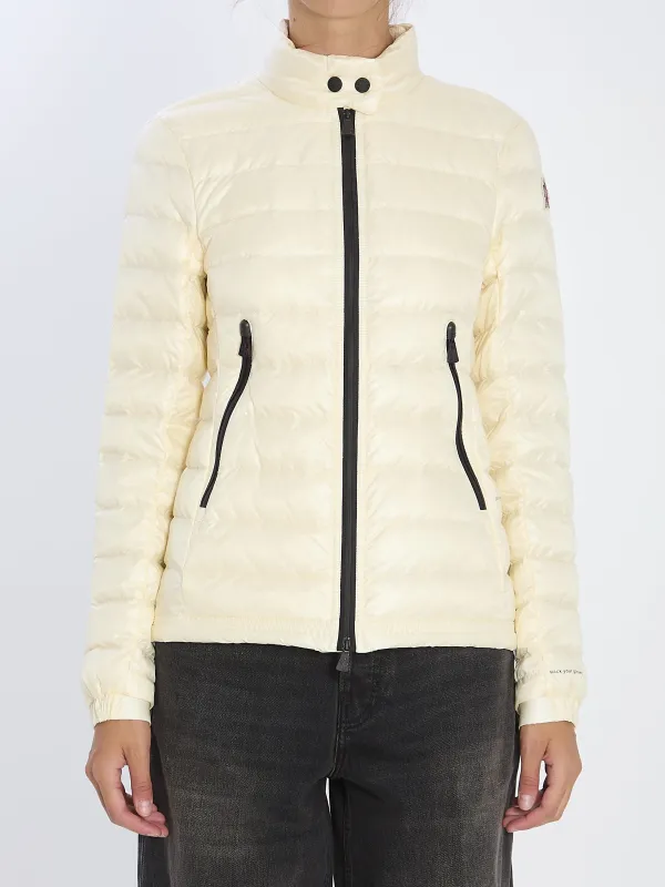 WALIBI LIGHT PUFFER JACKET sold by Lord & Taylor