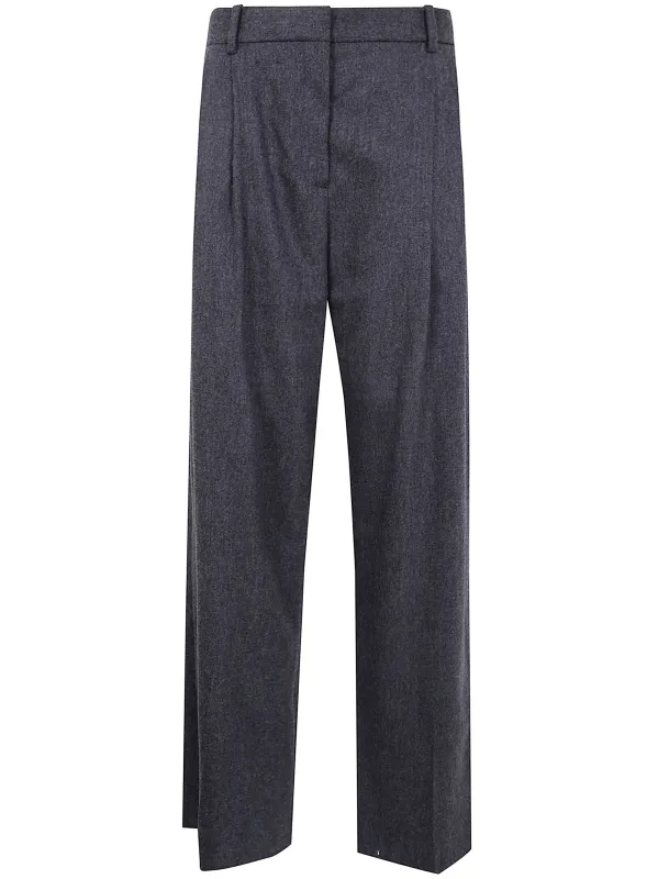 AUGUST PANTS sold by Lord & Taylor