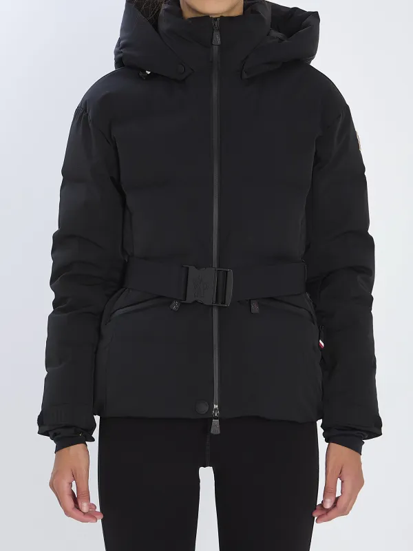 TOLIMA SKI JACKET sold by Lord & Taylor