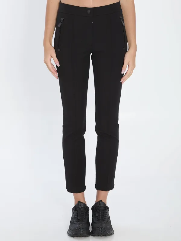 TWILL PANTS sold by Lord & Taylor